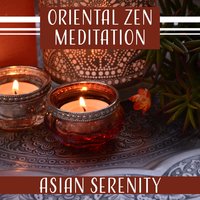 Zen Garden Secrets - Yao Shakano