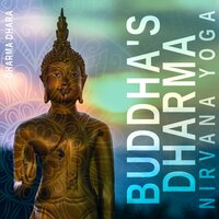 Sense of Calm - Dharma Dhara