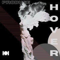 Epidey - Produse