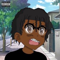 Tears - TG Tha God & Vennisay & ross gossage & Jkei