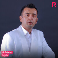 Sheyk-sheyk - Bojalar