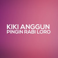 Sate Wedhus - Kiki Anggun
