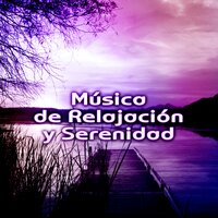 Colores de la Esparanza - Meditação e Espiritualidade Musica Academia