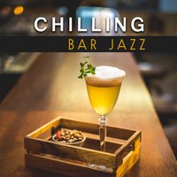 Best Piano for Bar - Jazz Music Zone