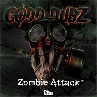 Fuck Wit' Me - Codd Dubz & PRFT