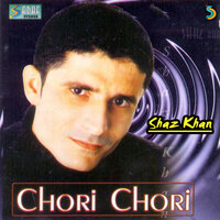 O Priya O Priya - Shaz Khan