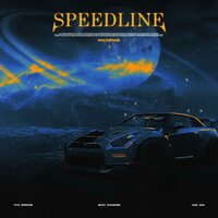 SPEEDLINE - PHXXSPHOR