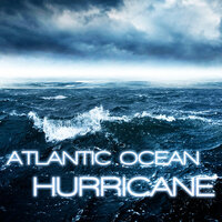 Atlantic Ocean Storm White Noise - Discovery Ocean Soundscapes & Discovery Nature Soundscapes & White Noise Soundscapes & Discovery Soundscapes & Ocean Soundscapes & Ocean White Noise
