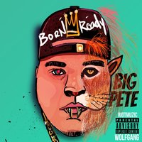 Cold Nights - Big Pete