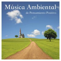Fuerzas Internas - Musica Relajante Specialistas