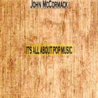 Moonlight and Roses - John McCormack
