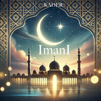 Hukumu - Kader