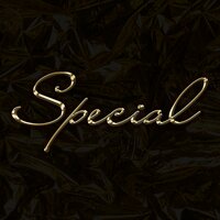 Special - dani