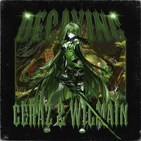 DECAYING - CERAZ & Wilmain