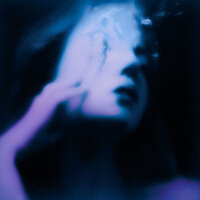 Feelings - INNOCENT