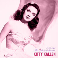 A Little Lie - Kitty Kallen