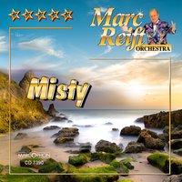 Catch Me If You Can (Arranged by Ted Parson) - Marc Reift Orchestra