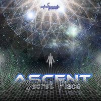 Moonlight - Ascent