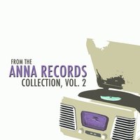 This Heart of Mine - The Falcons