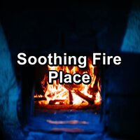 Burning Flames Sound - Musica relajante & Fireplace Sounds & Focusity