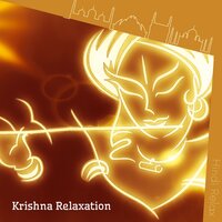Conscious Jorney - Hindi Relax