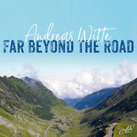 Ride - Andreas Witte