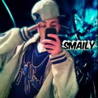 Te Extraño - Smaily & The Seler