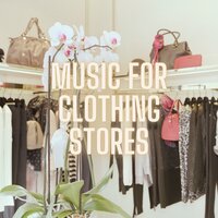 Shop Center - Shopping Music Channel