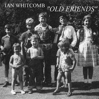 The Sunshine of Your Smile - Ian Whitcomb