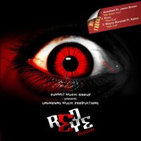 Me Want You - Assailant & Jason Brown & Assailant | Jason Brown {Featuring}
