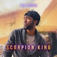 DON'T HATE THE PLAYA - Poeticlee