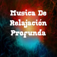 Calma Entre los Dioses - Música de relajación profunda