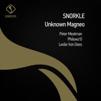 Unknown - Snorkle & Philowz'O