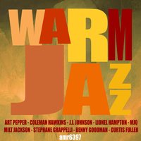 You Go to My Head - Milt Jackson & John Lewis