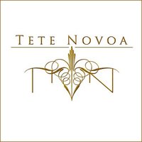 Una Historia de Dos - Tete Novoa