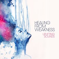 Find a Way - Inspiring Tranquil Sounds