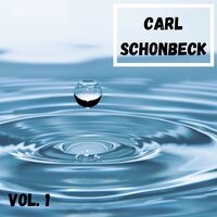 Winter Doldrums - Carl Schonbeck