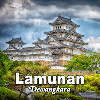 Lamunan - Dewangkara