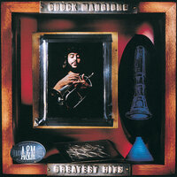 Children Of Sanchez - Chuck Mangione