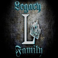 Baby Girl - King A.D.S. & Samantha Latino & Legacy Family