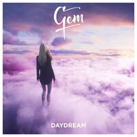 DayDream - gem