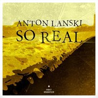Six192 - Anton Lanski