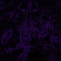 Slnt - LT