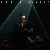 All This Love - Robin Schulz & Harlœ