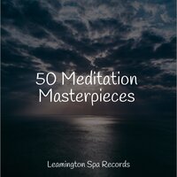 Low Frequency Waves - Mother Nature FX & Musique Zen Garden & The Sleep Principle