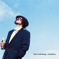 Vopo - Udo Lindenberg
