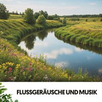 Flüsterndes Feuerknistern - Música Relajante Para Leer & Cat Music & Travail Bureau France