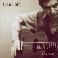 Taficeña - Juan Falú
