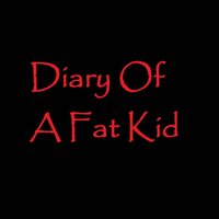 Crackin' Up - Big Fluff & Kaotik