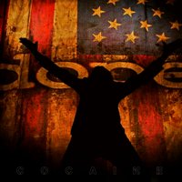 Put It Down - dope